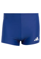 COSTUMI Blu/bianco Adidas