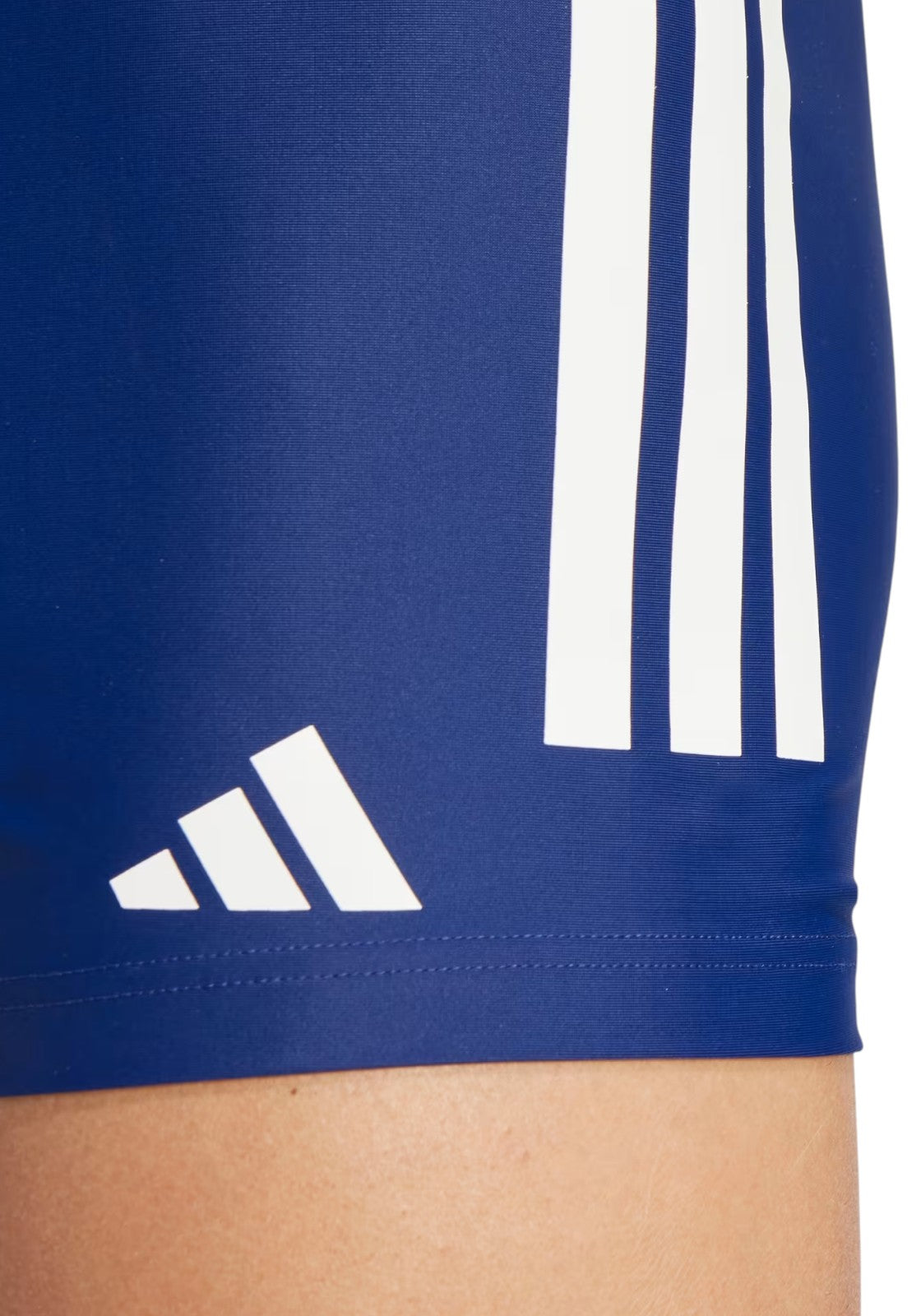 COSTUMI Blu/bianco Adidas