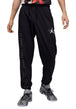 PANTALONI Nero/grigio Nike