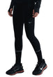 PANTALONI Nero/grigio Nike