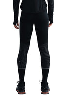 PANTALONI Nero/grigio Nike