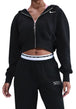FELPE Nero Nike