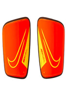 CALCIO Arancio/giallo Nike