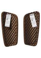 CALCIO Arancio/giallo Nike