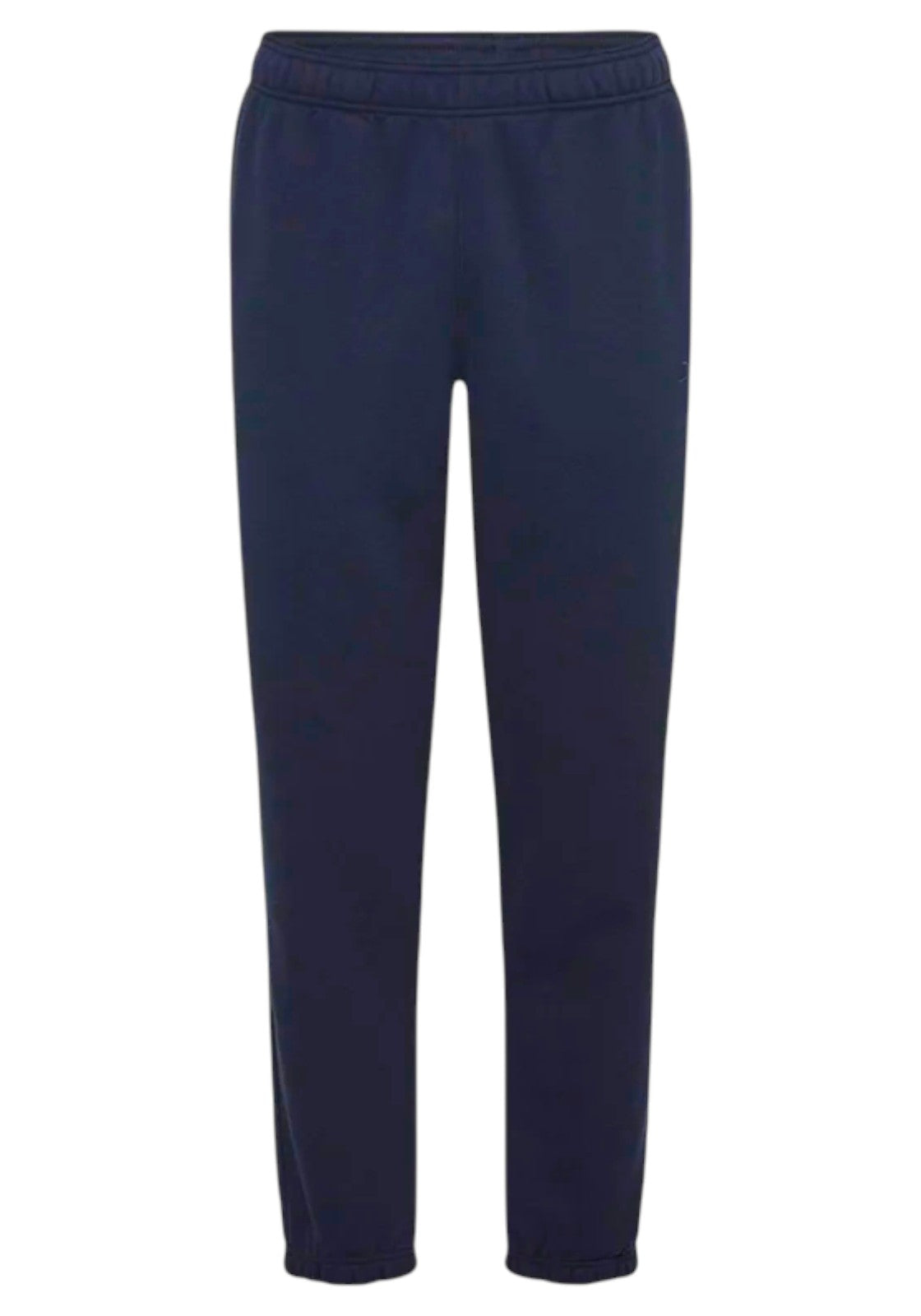 PANTALONI Blu Champion