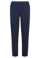 PANTALONI Blu Champion