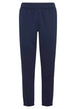 PANTALONI Blu Champion