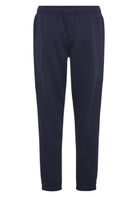 PANTALONI Blu Champion