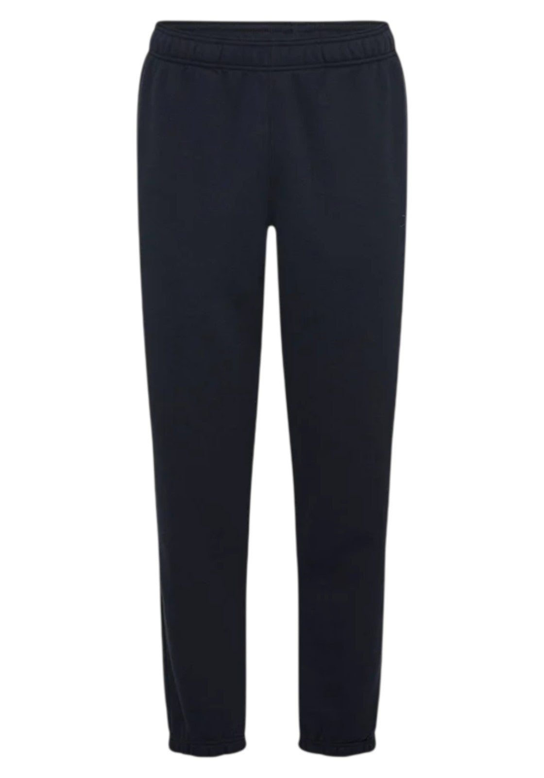 PANTALONI Nero Champion