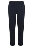 PANTALONI Nero Champion