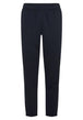 PANTALONI Nero Champion