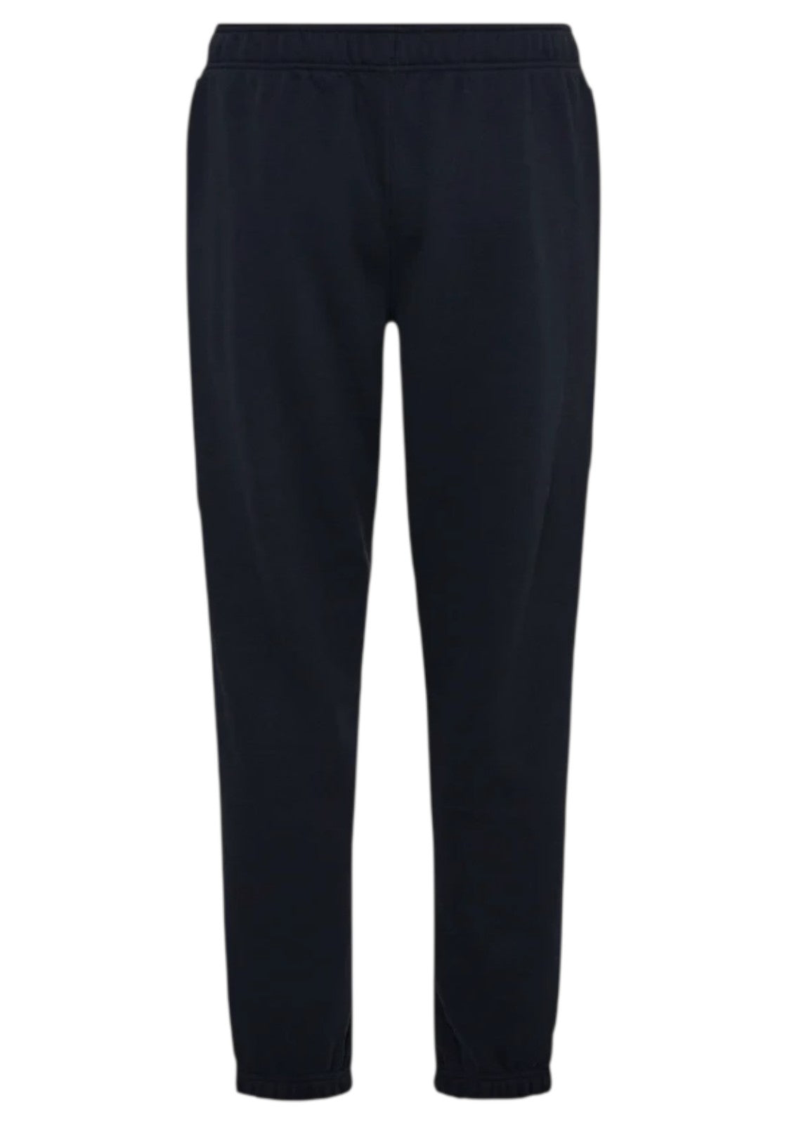 PANTALONI Nero Champion