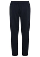 PANTALONI Nero Champion