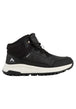 SCARPE Nero/bianco Mckinley