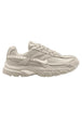 SCARPE Panna Nike