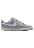 SCARPE Grigio/bianco Nike