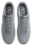 SCARPE Grigio/bianco Nike