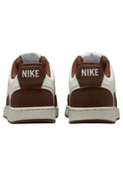 SCARPE Bianco/marrone Nike