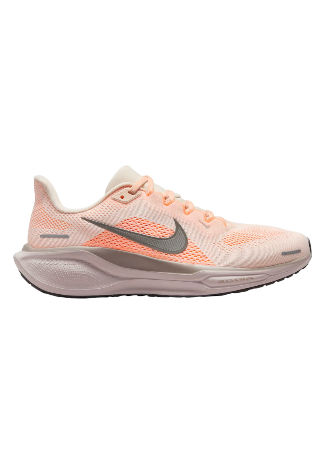 SCARPE Salmone Nike