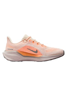 SCARPE Salmone Nike