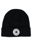 ACCESSORI LIFESTYLE Nero Converse