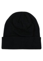 ACCESSORI LIFESTYLE Nero Converse