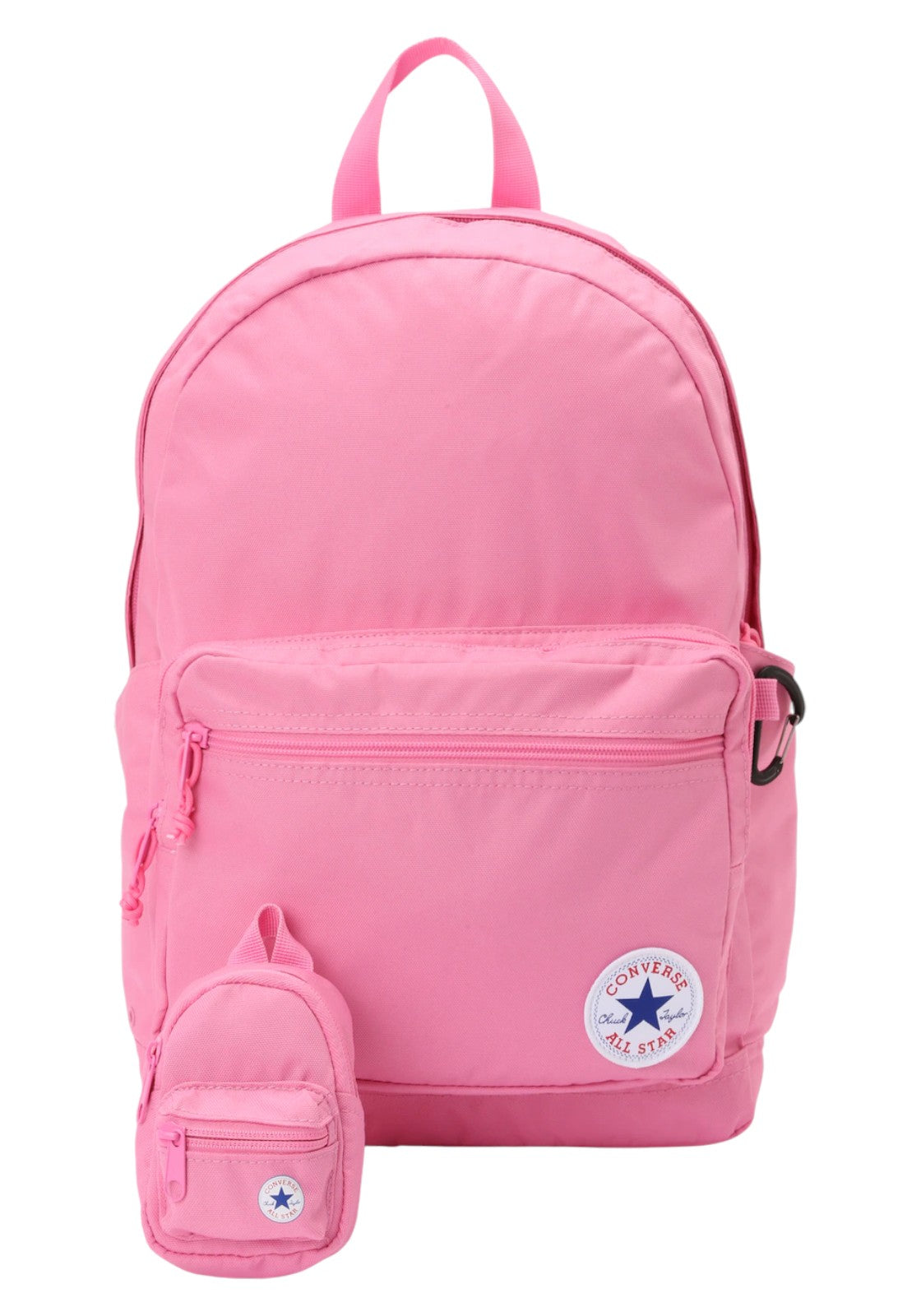 ACCESSORI LIFESTYLE Rosa Converse