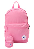 ACCESSORI LIFESTYLE Rosa Converse