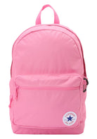 ACCESSORI LIFESTYLE Rosa Converse