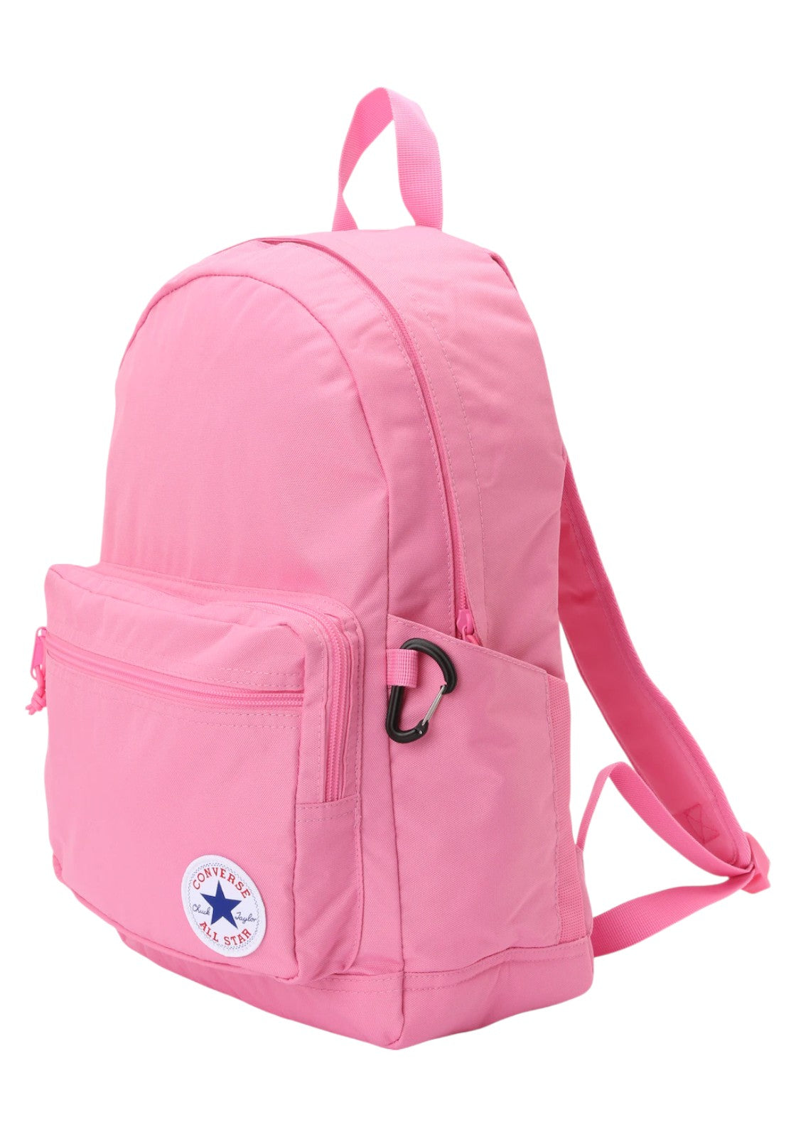 ACCESSORI LIFESTYLE Rosa Converse