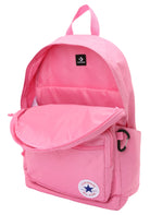 ACCESSORI LIFESTYLE Rosa Converse