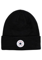 ACCESSORI LIFESTYLE Nero Converse