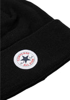 ACCESSORI LIFESTYLE Nero Converse