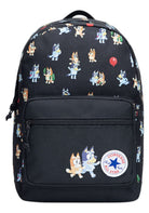 ACCESSORI LIFESTYLE Nero Converse