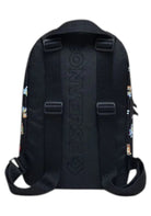 ACCESSORI LIFESTYLE Nero Converse