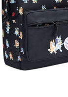 ACCESSORI LIFESTYLE Nero Converse