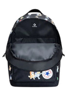 ACCESSORI LIFESTYLE Nero Converse