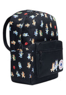 ACCESSORI LIFESTYLE Nero Converse