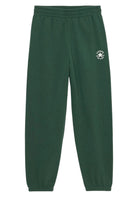 TUTE Verde/beige Converse