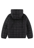 GIUBBINI E GIACCHE Nero Converse