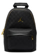 ACCESSORI LIFESTYLE Nero/oro Nike