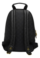 ACCESSORI LIFESTYLE Nero/oro Nike