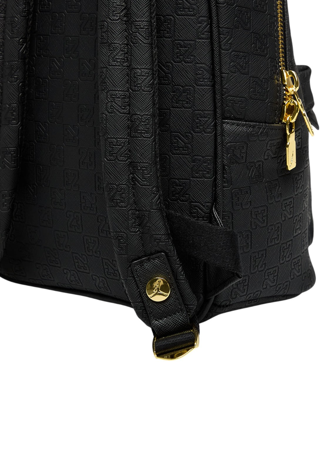 ACCESSORI LIFESTYLE Nero/oro Nike