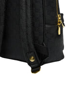 ACCESSORI LIFESTYLE Nero/oro Nike