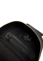 ACCESSORI LIFESTYLE Nero/oro Nike