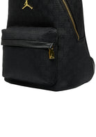 ACCESSORI LIFESTYLE Nero/oro Nike