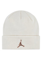 ACCESSORI LIFESTYLE Panna Nike