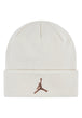 ACCESSORI LIFESTYLE Panna Nike
