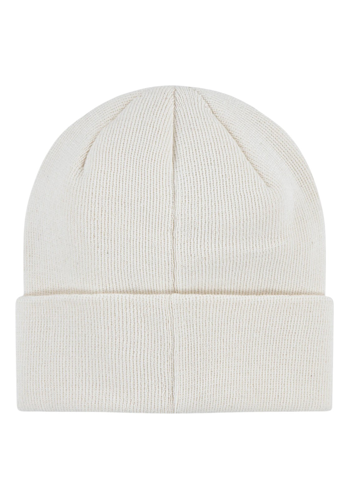 ACCESSORI LIFESTYLE Panna Nike