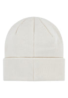 ACCESSORI LIFESTYLE Panna Nike